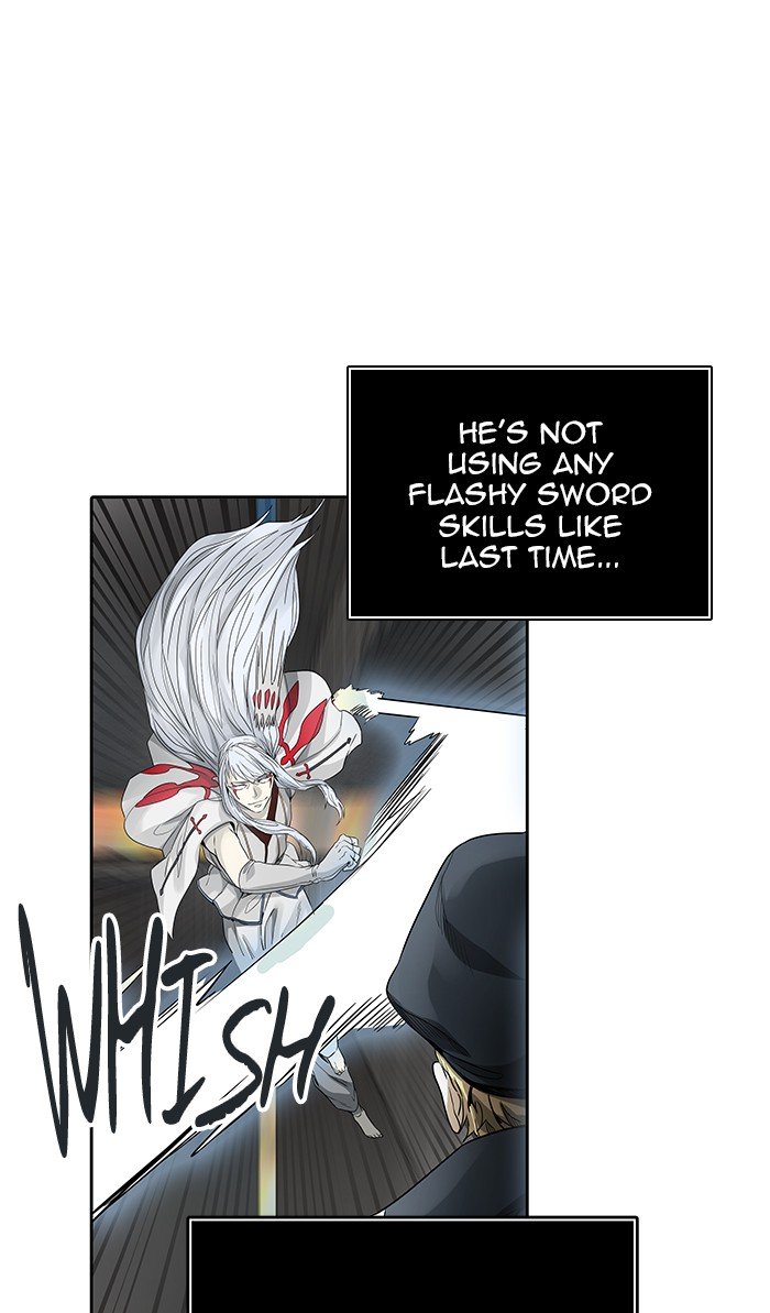 Tower of God, Chapter 479 image 040